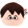 image12Inch Dumbledore Plush  Iconic Character Heads  SuperSoft and Huggable  Official Jazwares PlushHarry Potter