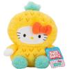 Hello Kitty - Pineapple