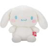 imageBumBumz 75inch Hello Kitty and Friends Bumz Classic Hello Kitty Plush  Collectible Sanrio Toy  from The Makers of Original Squishmallows  Ages 3Cinnamoroll