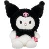 Kuromi
