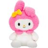 My Melody