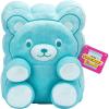 imageRuss 14Inch Mint Platypus Plush  Ultrasoft Official Jazwares PlushBlue Sour Gummy Bear