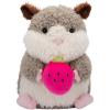 Guinea Pig