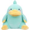 Mint Platypus