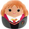 imageSquishmallows Original 10Inch Harry Potter Plush  MediumSized Ultrasoft Official Jazwares PlushHermione Granger