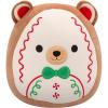 Cookie Bear