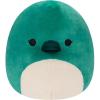 Green Platypus