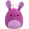Purple Jackalope