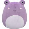 Purple Toad
