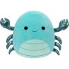 Teal Scorpion