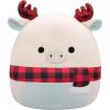White Moose