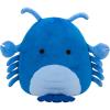 Blue Lobster