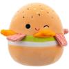 Breakfast Bagel