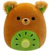 Kiwi Bear
