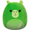 Lime Scented Capybara