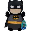 imageSquishmallows Original DC 10in Superman HugMees  Ultrasoft Official Jazwares Plush MediumSizedMulti