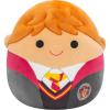 imageSquishmallows Original Harry Potter 10Inch Ron Weasley Plush  MediumSized Ultrasoft Official Jazwares Plush