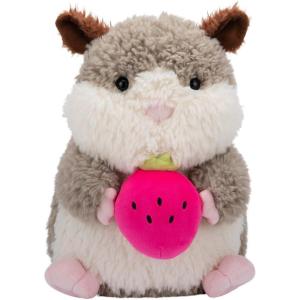 imageRuss 14Inch Mint Platypus Plush  Ultrasoft Official Jazwares PlushGuinea Pig