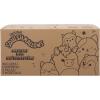 imageSquishmallows Official Kellytoy 8quot Plush Mystery Pack  Styles Will Vary in Surprise Box That Includes Three 8quot Plush