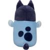 imageSquishmallows Original 10Inch Bluey HugMees  MediumSized Ultrasoft Official Jazwares Plush