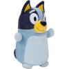imageSquishmallows Original 10Inch Bluey HugMees  MediumSized Ultrasoft Official Jazwares Plush