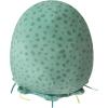 imageSquishmallows Original 14Inch Lorono Lobster in Lobster Roll  Official Jazwares Plush LargeGreen Jellyfish