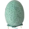 imageSquishmallows Original 14Inch Lorono Lobster in Lobster Roll  Official Jazwares Plush LargeGreen Jellyfish