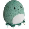 imageSquishmallows Original 14Inch Lorono Lobster in Lobster Roll  Official Jazwares Plush LargeGreen Jellyfish