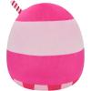 imageSquishmallows Original 14Inch Lorono Lobster in Lobster Roll  Official Jazwares Plush LargeJuice Pouch