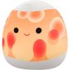 imageSquishmallows Original 14Inch Lorono Lobster in Lobster Roll  Official Jazwares Plush LargeOrange Lava Lamp