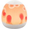 imageSquishmallows Original 14Inch Lorono Lobster in Lobster Roll  Official Jazwares Plush LargeOrange Lava Lamp