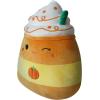 imageSquishmallows Original 14Inch Lorono Lobster in Lobster Roll  Official Jazwares Plush LargePumpkin Spice Latte