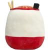 imageSquishmallows Original 14Inch Lorono Lobster in Lobster Roll  Official Jazwares Plush LargeRamen