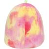 imageSquishmallows Original 14Inch Lorono Lobster in Lobster Roll  Official Jazwares Plush LargeScented Grapefruit