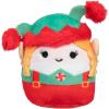 imageSquishmallows Original 24Day Micromallows Holiday Advent Calendar