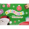 imageSquishmallows Original 24Day Micromallows Holiday Advent Calendar
