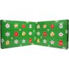 imageSquishmallows Original 24Day Micromallows Holiday Advent Calendar