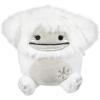 imageSquishmallows Original 24Day Micromallows Holiday Advent Calendar