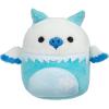 imageSquishmallows Original 24Day Micromallows Holiday Advent Calendar