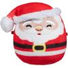 imageSquishmallows Original 24Day Micromallows Holiday Advent Calendar