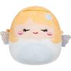 imageSquishmallows Original 24Day Micromallows Holiday Advent Calendar