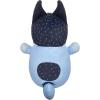 imageSquishmallows Original Bluey 10Inch Bandit HugMees  MediumSized Ultrasoft Official Jazwares Plush