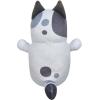 imageSquishmallows Original Bluey 10Inch Muffin HugMees  MediumSized Ultrasoft Official Jazwares Plush