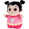 imageSquishmallows Original CoComelon HugMees 14Inch Cody  Large Ultrasoft Official Jazwares PlushCece