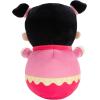 imageSquishmallows Original CoComelon HugMees 14Inch Cody  Large Ultrasoft Official Jazwares PlushCece
