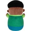 imageSquishmallows Original CoComelon HugMees 14Inch Cody  Large Ultrasoft Official Jazwares PlushCody