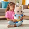 imageSquishmallows Original CoComelon HugMees 14Inch Cody  Large Ultrasoft Official Jazwares PlushJJ