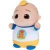 imageSquishmallows Original CoComelon HugMees 14Inch Cody  Large Ultrasoft Official Jazwares PlushJJ