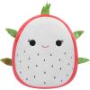 imageSquishmallows Original FlipAMallows 12in Noodles and Sriracha Flippable Plush  Official Jazwares Product MediumDragonfruit  Red Dragon