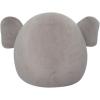 imageSquishmallows Original FlipAMallows 12in Noodles and Sriracha Flippable Plush  Official Jazwares Product MediumLion  Elephant